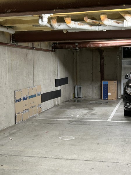 2/74 Oriental Parade, Oriental Bay, Wellington - Carousel 15