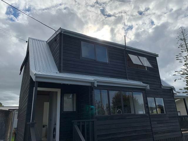 34 Holiday Road, Stanmore Bay, Whangaparāoa - Carousel 2