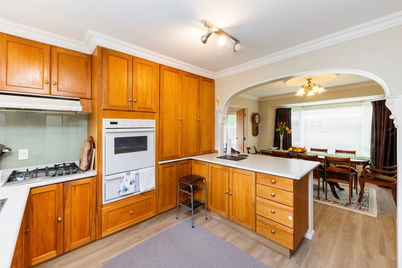 4 Jensen Court, Hokowhitu, Palmerston North - Carousel 2