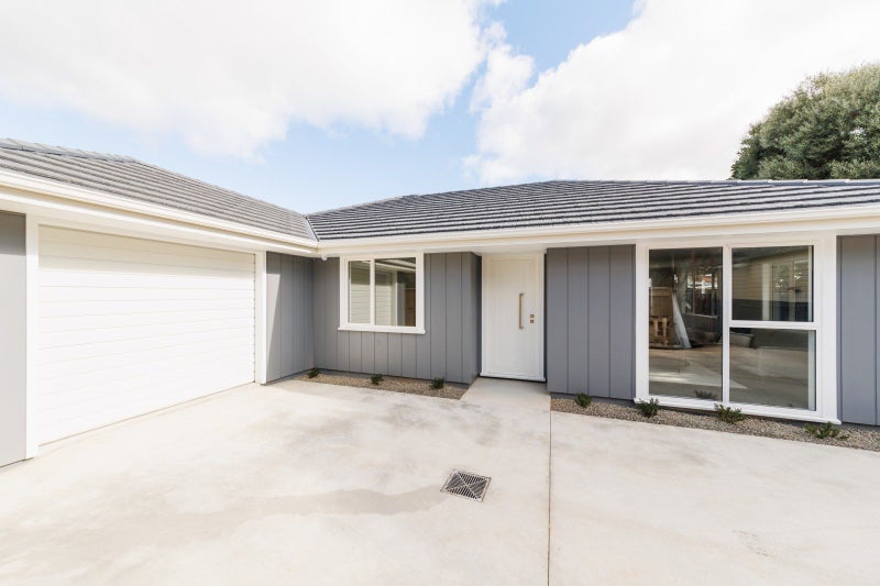 0 Campbell Road, Bunnythorpe, Palmerston North - Carousel 2