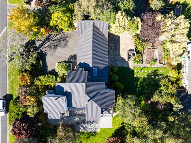 6 Riccarton Road East, East Taieri, Mosgiel - Carousel 45