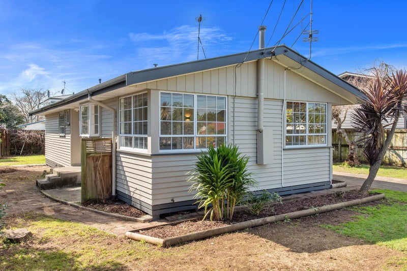 184 Newcastle Road, Nawton, Hamilton - Carousel 15