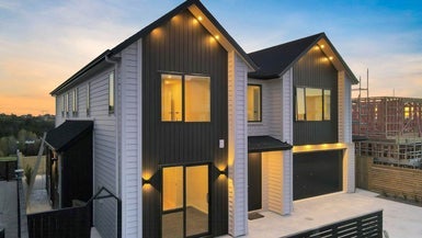 26 Ridgehill Rise, Flat Bush, Auckland - Carousel 1