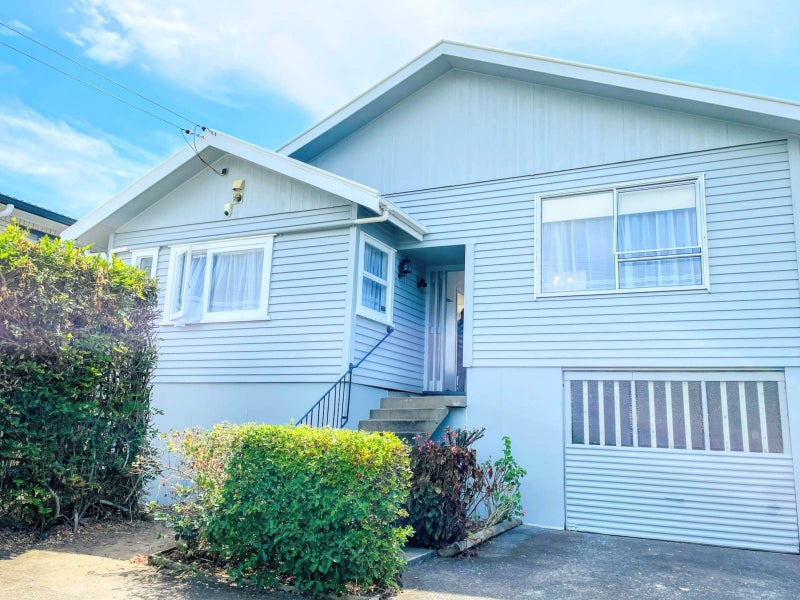 150 Maraetai Drive, Maraetai, Auckland - Carousel 11