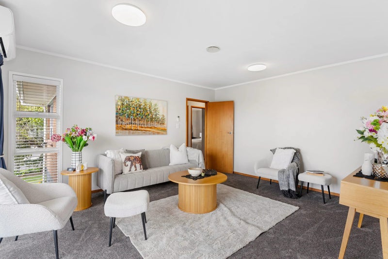 74 Advene Road, Cockle Bay, Auckland - Carousel 8