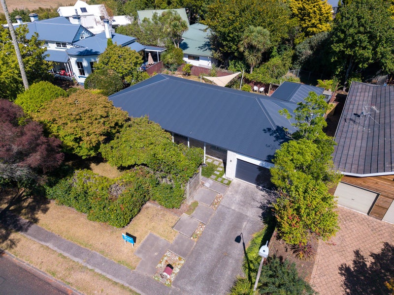 8 Silva Crescent, Riverlea, Hamilton - Carousel 1