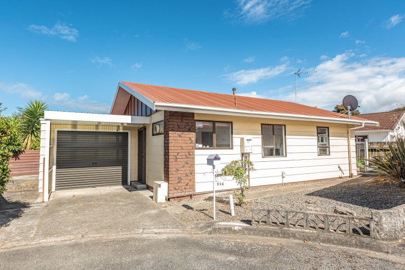 95A Heads Road, Gonville, Whanganui - Carousel 1