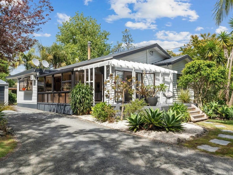274 Whareora Road, Whangarei - Carousel 2