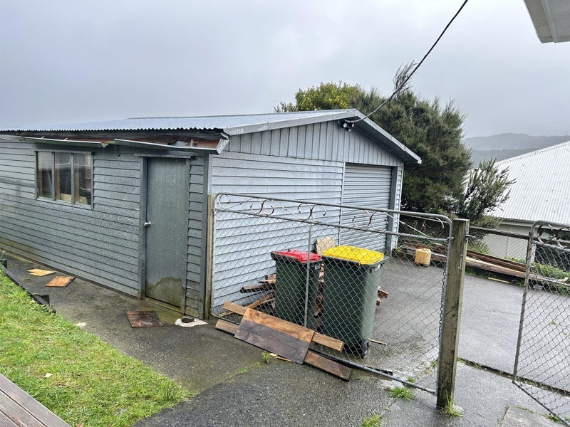 61 Antrim Crescent, Wainuiomata, Lower Hutt - Carousel 15