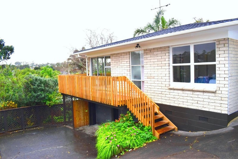 2/37 Cockayne Crescent, Sunnynook, Auckland - Carousel 2