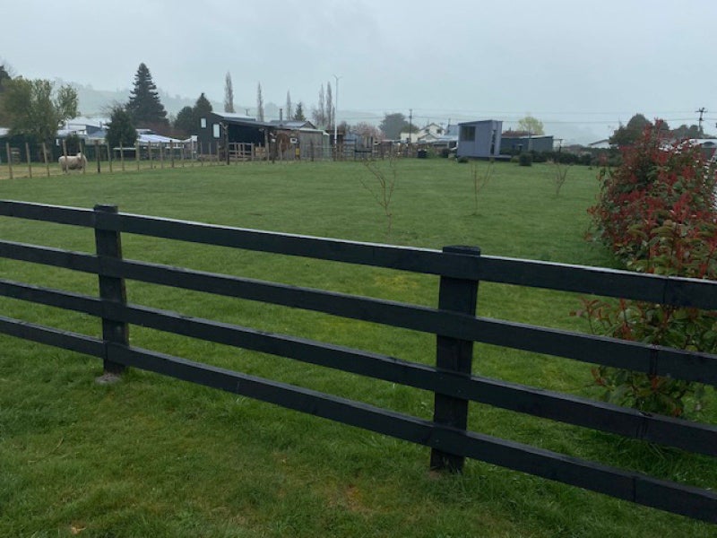 6 Bryce Street, Apiti, Āpiti - Carousel 1