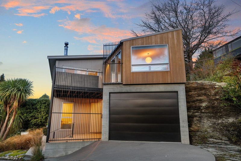 240 Peninsula Road, Kawarau Falls, Queenstown - Carousel 2