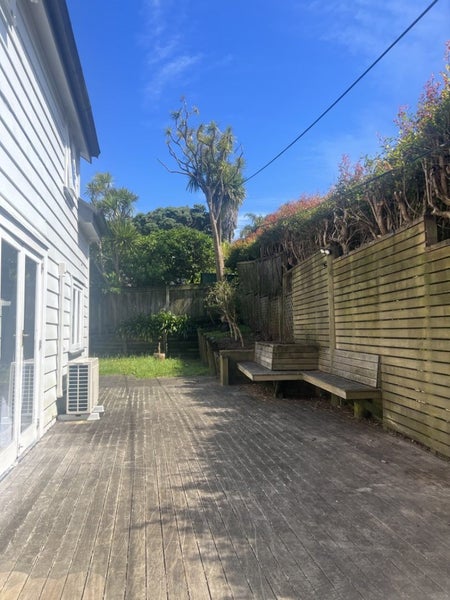 1/29 Wolsley Avenue, Milford, Auckland - Carousel 16