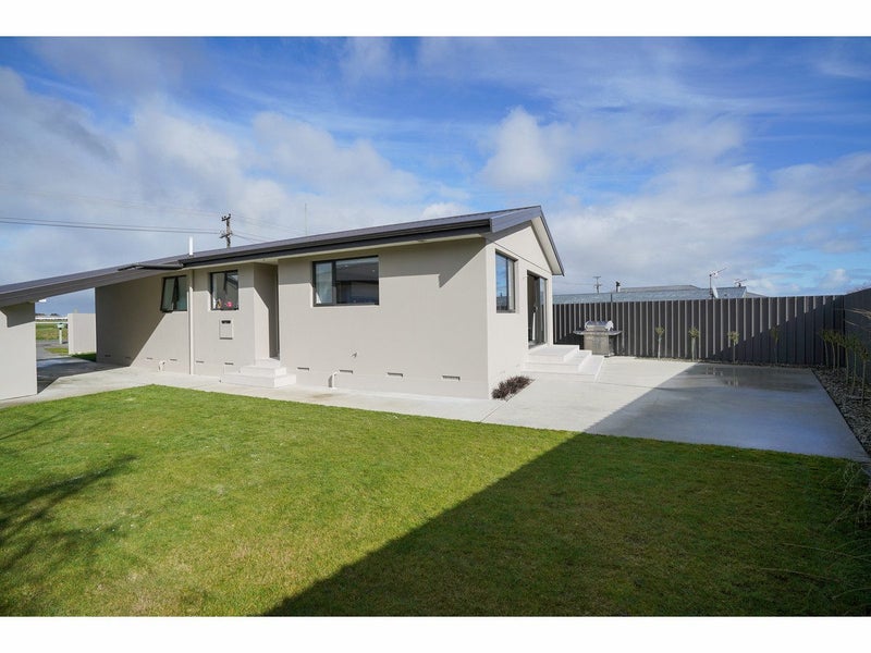 102 Findlay Road, Ascot, Invercargill - Carousel 1