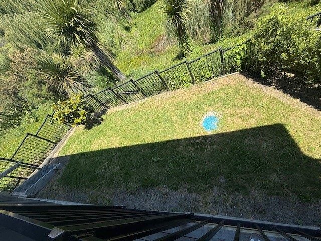 16 Wrybill Way, Welcome Bay, Tauranga - Carousel 9