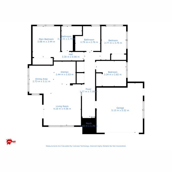 18B Bantry Street, Alexandra, Alexandra - Carousel 22