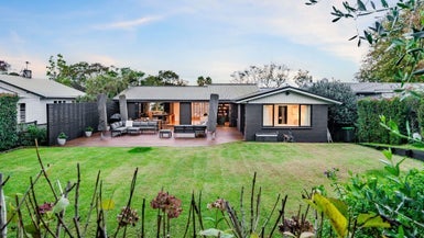 17 Sierra Street, Glendowie, Auckland - Carousel 1