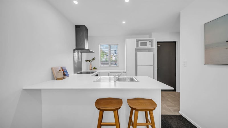 65/10 Buffon Street, Waltham, Christchurch - Carousel 2