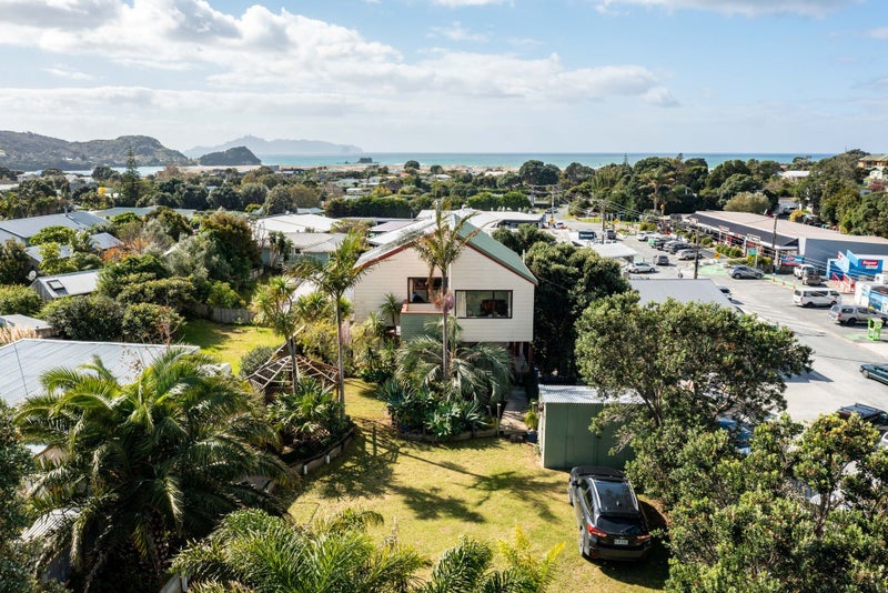 248 Molesworth Drive, Mangawhai Heads, Mangawhai - Carousel 1