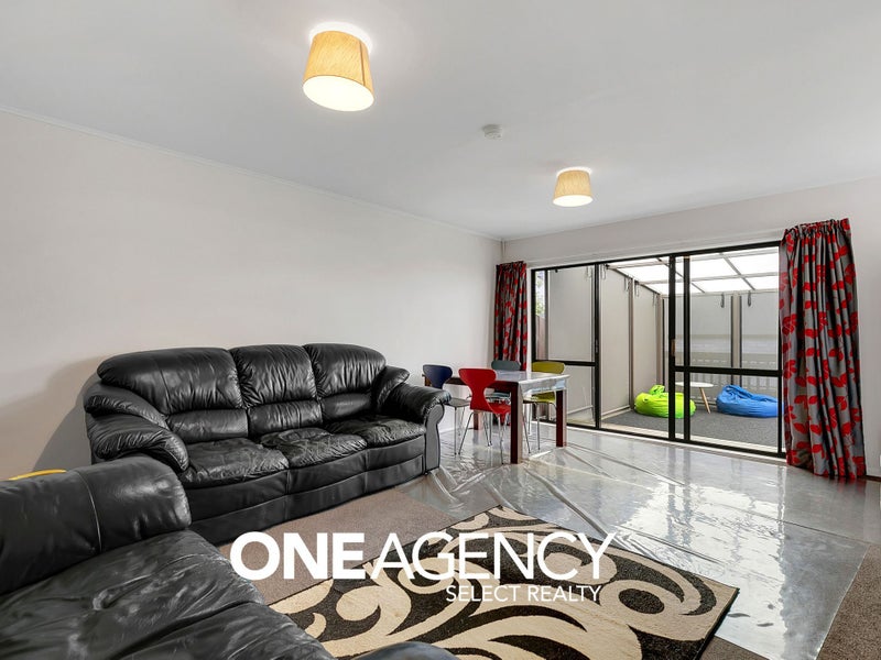 1/11 Te Arawi Street, Takapuwahia, Porirua - Carousel 2