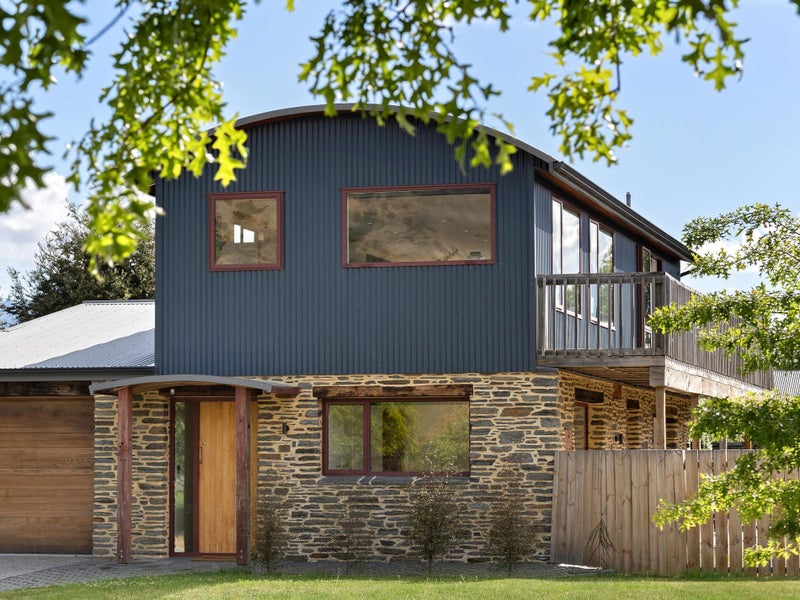 36 Erskine Street, Lake Hayes, Queenstown - Carousel 2