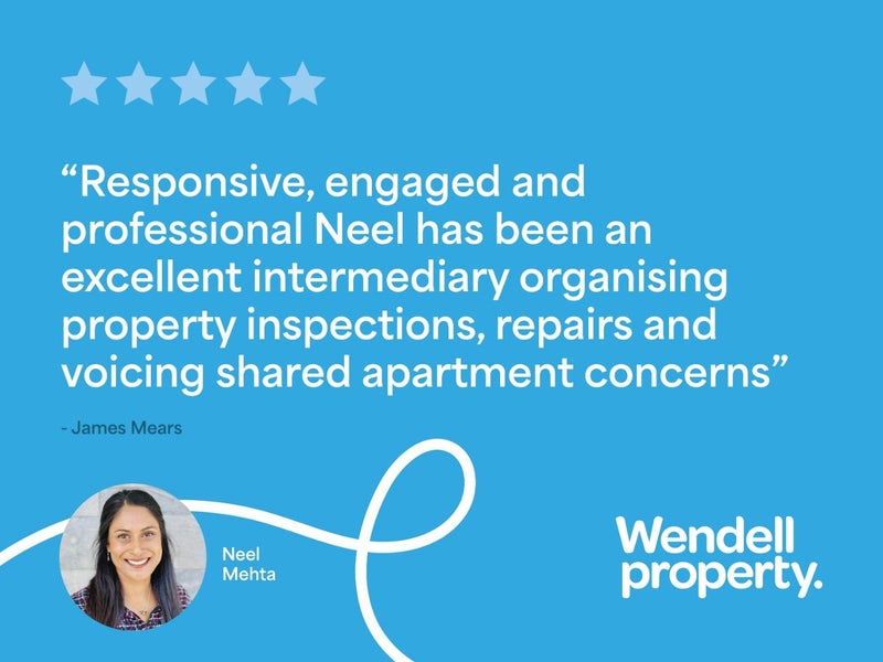 5E/4 Rendall Place, Eden Terrace, Auckland - Carousel 9