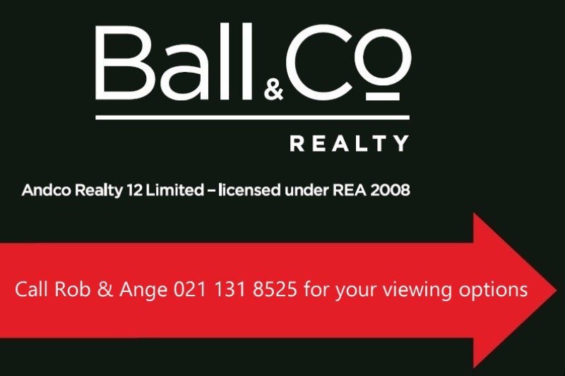 50 Whitby Avenue, Whitianga, Whitianga - Carousel 23