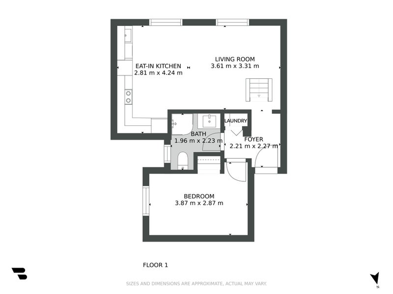 10/0 Carlton Gore Road, Newmarket, Auckland - Carousel 17