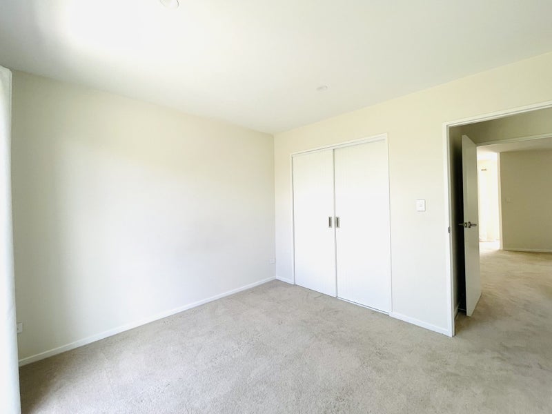34A Greenhaven Avenue, Opaheke, Papakura - Carousel 2