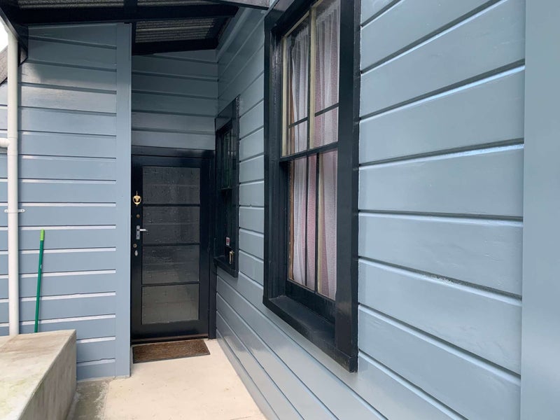 4A Seaview Terrace, Bluff Hill, Napier - Carousel 2