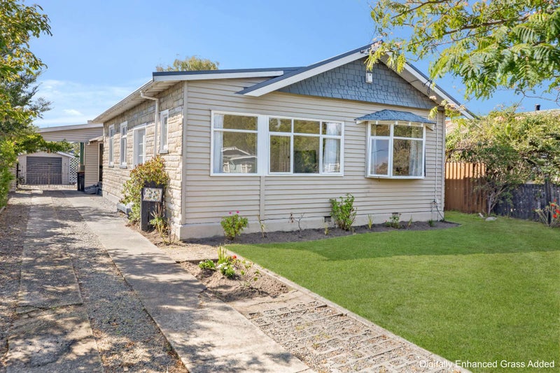 38 Pannell Avenue, Wainoni, Christchurch - Carousel 1