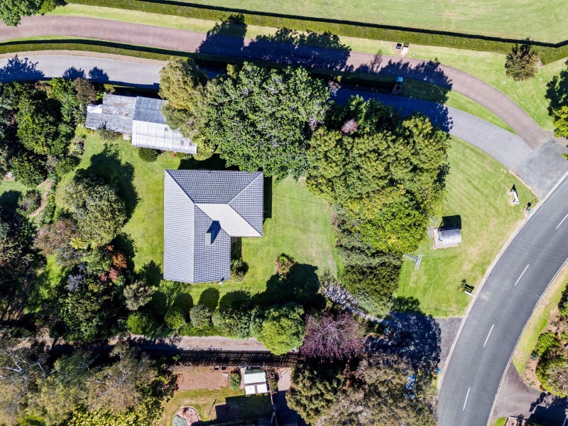 202 Tanners Point Road, Katikati - Carousel 23