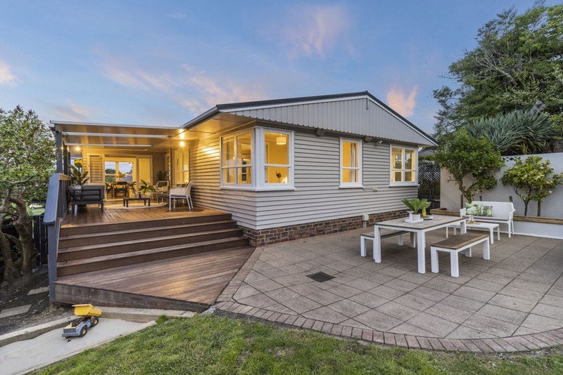 26B Michaels Avenue, Ellerslie, Auckland - Carousel 1