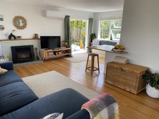 84 Old Onerahi Road, Onerahi, Whangarei - Carousel 2