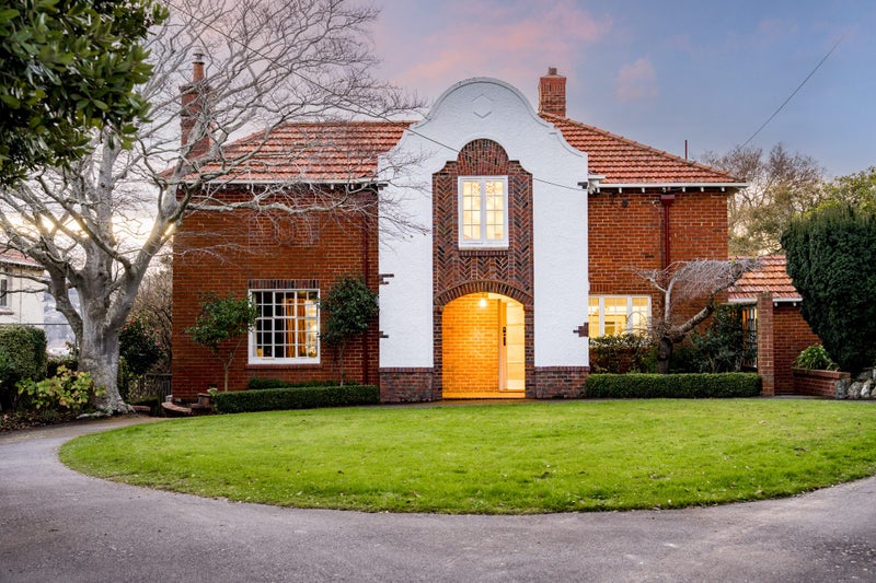 47 Moana Crescent, Musselburgh, Dunedin - Carousel 1