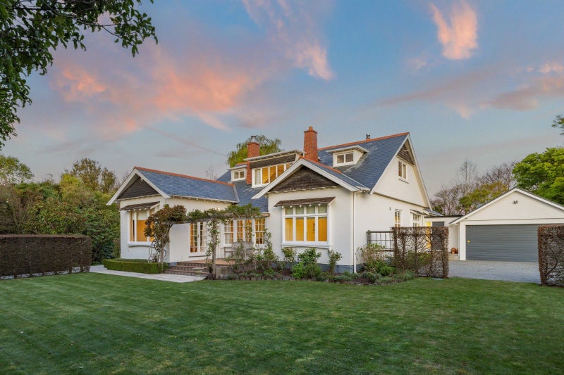 200 Ilam Road, Ilam, Christchurch - Carousel 1