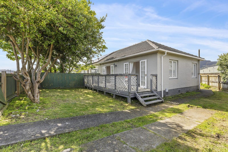 1/764 High Street, Boulcott, Lower Hutt - Carousel 1