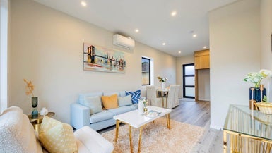 14C Durham Street, Te Atatu Peninsula, Auckland - Carousel 1