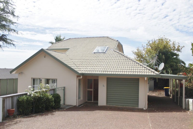 2/32A Bronzewing Terrace, Unsworth Heights, Auckland - Carousel 2