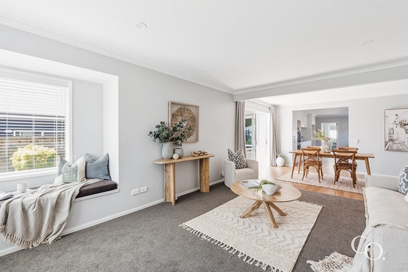 430 Devonport Road, Tauranga South, Tauranga - Carousel 2