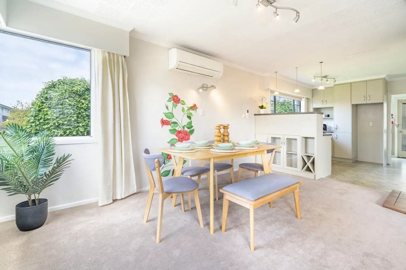 182 Lamond Street East, Hargest, Invercargill - Carousel 2