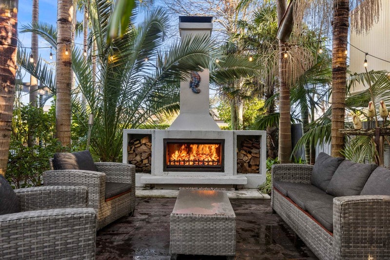 52 The Circle, Manly, Whangaparaoa - Carousel 1