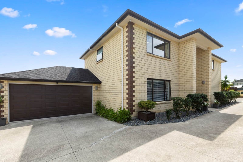 23 Reeves Road, Pakuranga, Auckland - Carousel 2