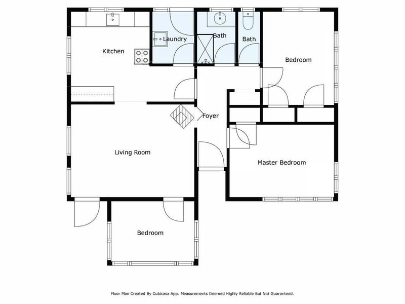 9 Virgil Place, Northcote, Christchurch - Carousel 15