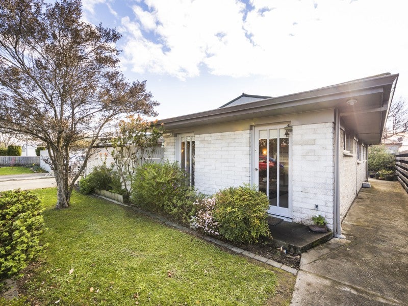 237B College Street, West End, Palmerston North - Carousel 2