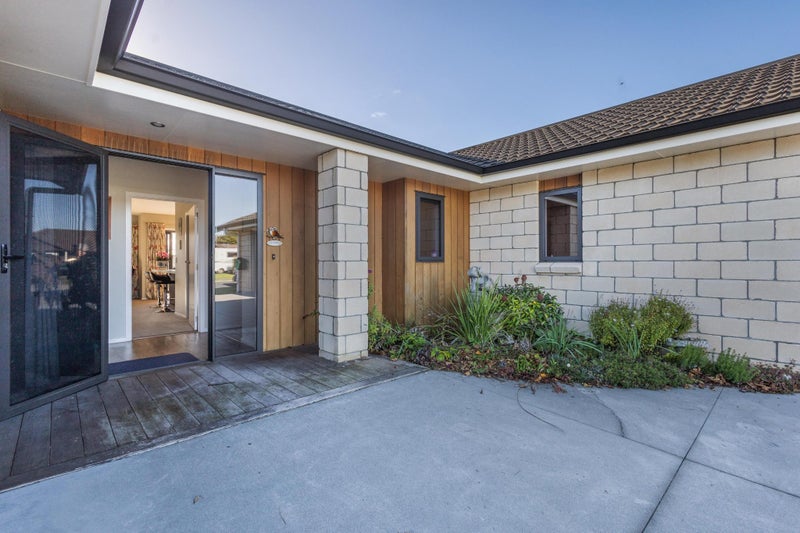 91 Findlater Street, Matamata, Matamata - Carousel 2