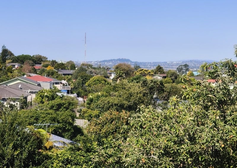6/9 Donovan Avenue, Massey, Auckland - Carousel 8