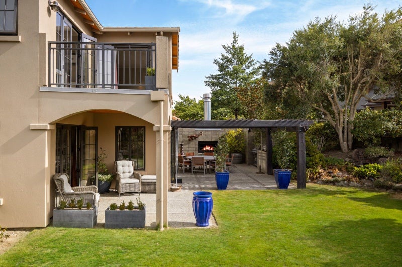 17 Portree Drive, Lower Shotover, Queenstown - Carousel 2