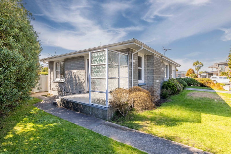 2/10 Arawa Street, Shirley, Christchurch - Carousel 12