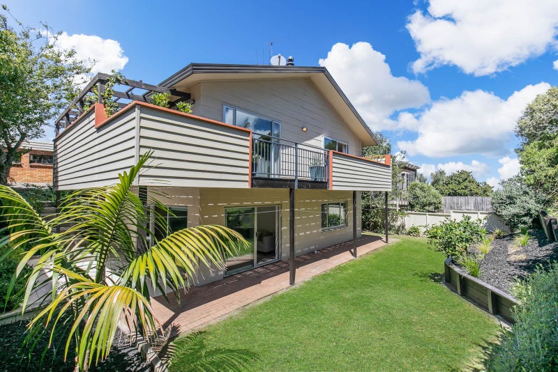 3 Karaka Park Place, Glendowie, Auckland - Carousel 1